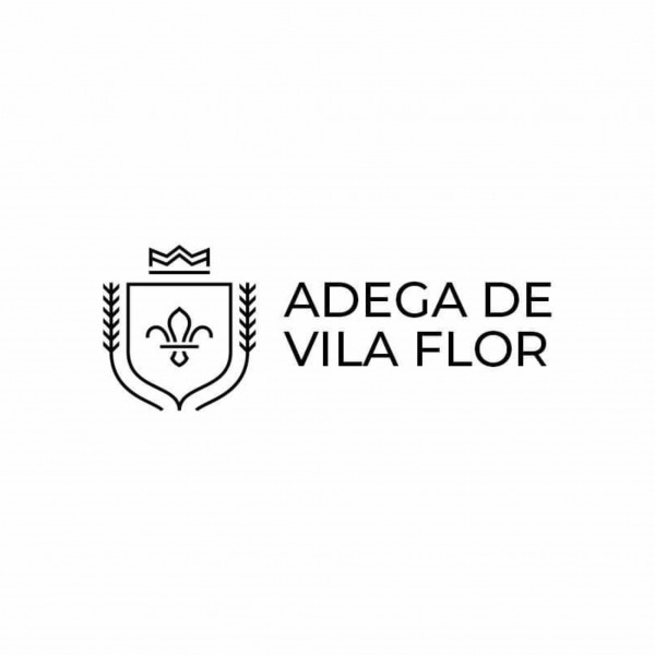 AVL - Adega de Vila Flor 