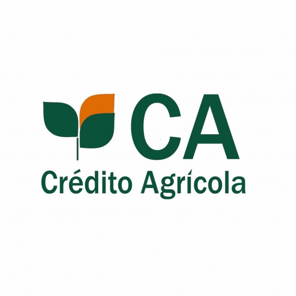 Crédito Agrícola 