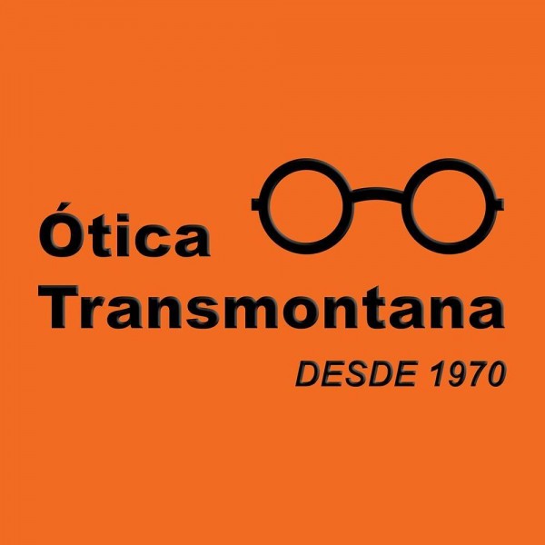 Ótica Transmontana 