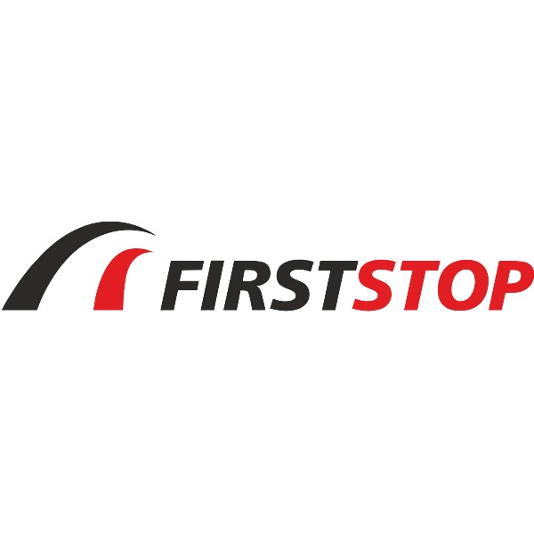 FirstStop 