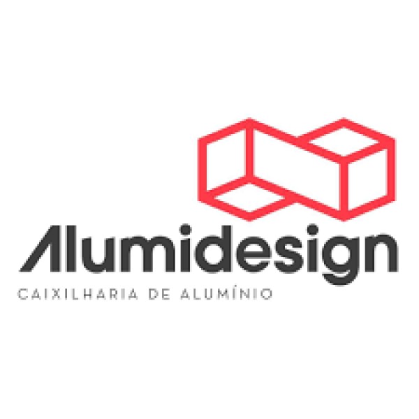 AlumiDesign 