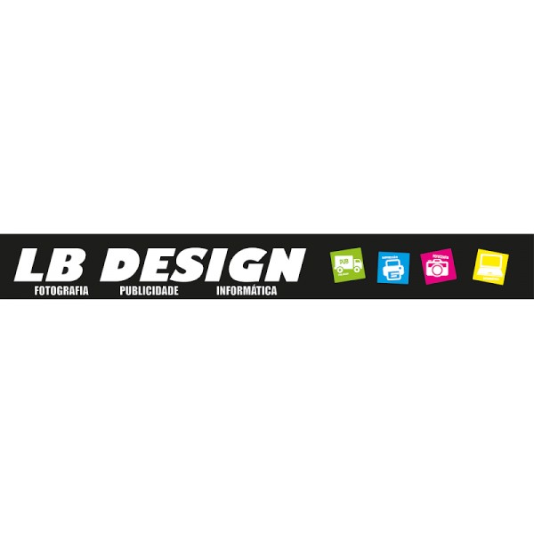 LB Design 
