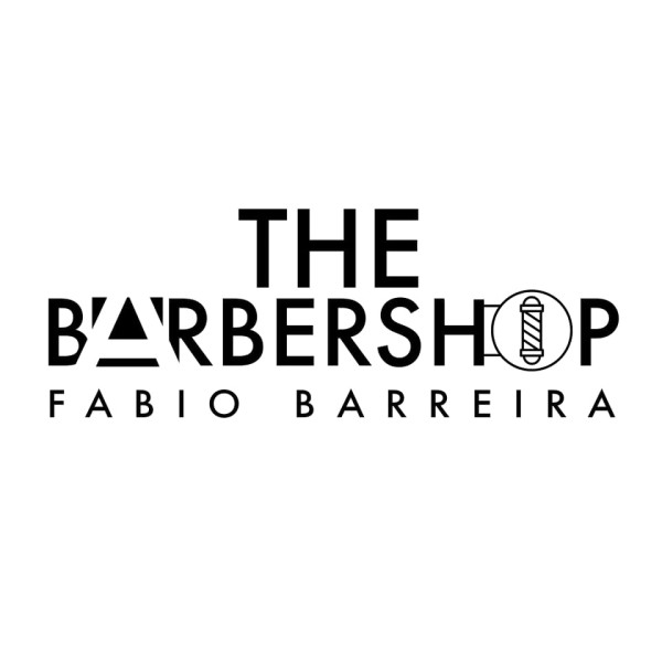 The Barbershop 