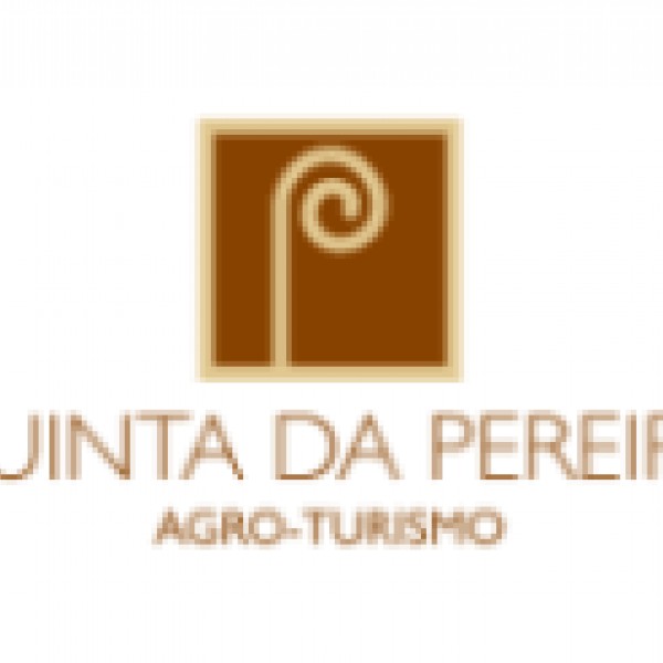 Quinta da Pereira 