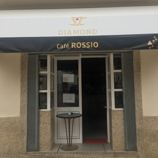Café Rossio 