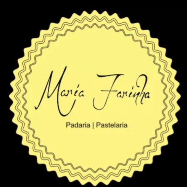 Maria Farinha 
