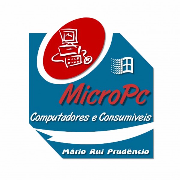 Micro PC 