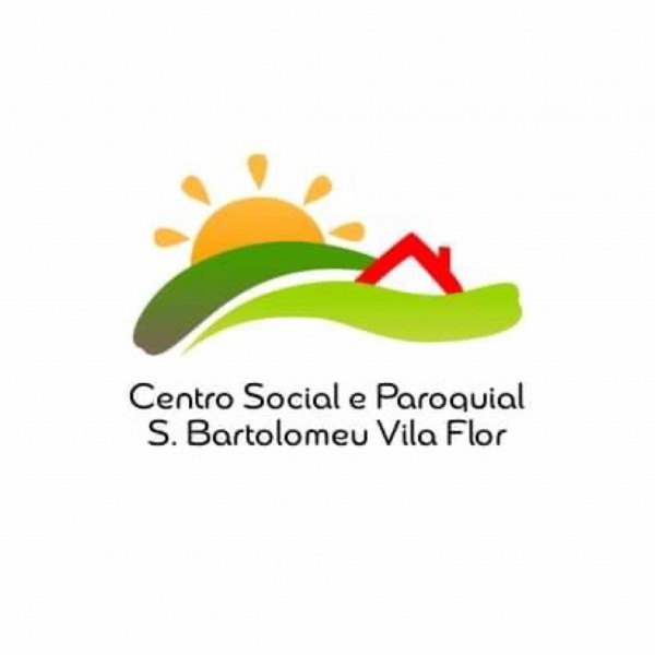 Centro Social e Paroquial S. Bartolomeu 