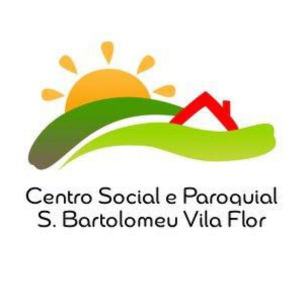 Centro Social e Paroquial S. Bartolomeu 