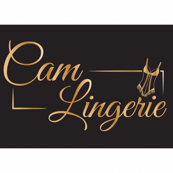 Cam Lingerie 