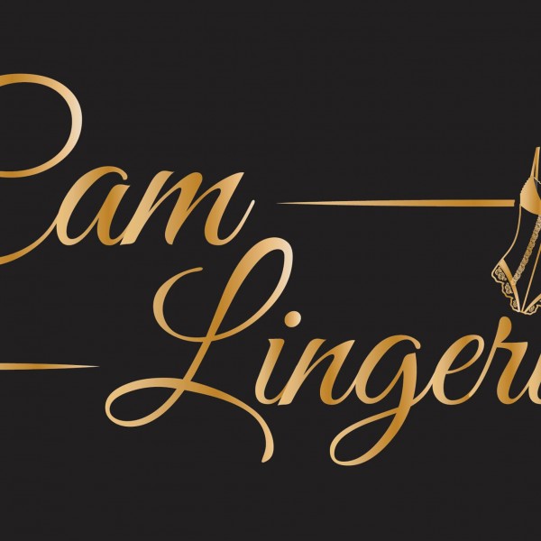 Cam Lingerie 