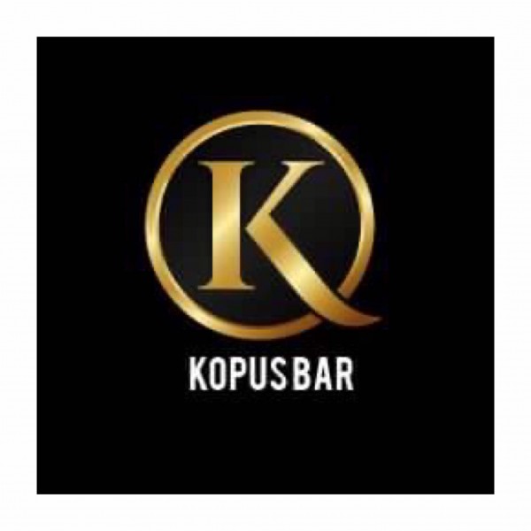 Kopus Bar 